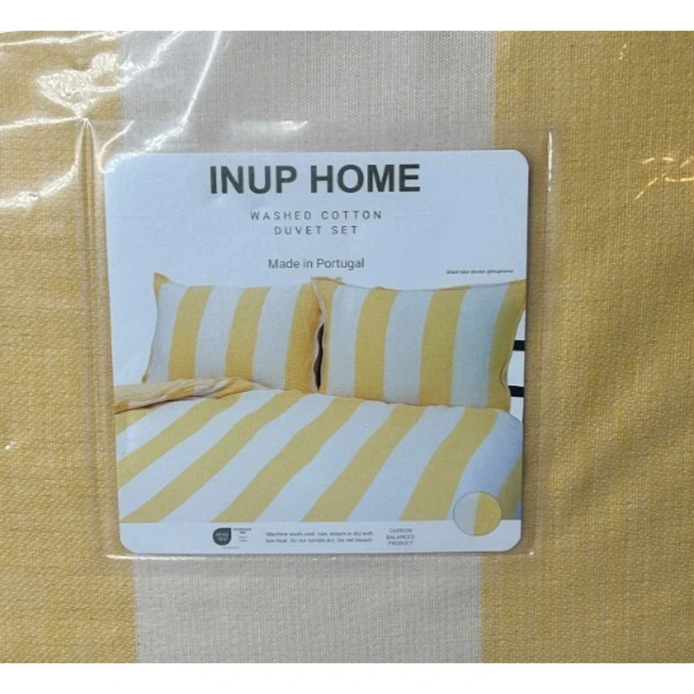 Inup home fine